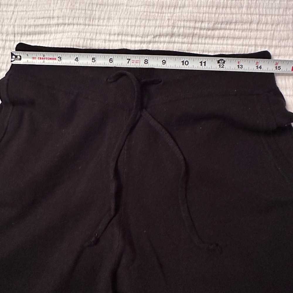 One Grey Day Sydney Joggers - NWT - Size L - Picture 10 of 12